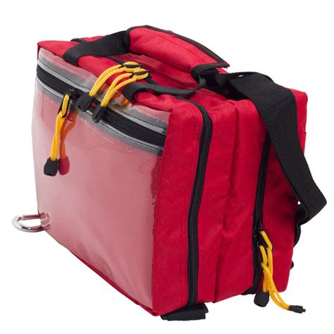 insulated bags for medication|insulated medical prescription bags.